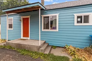 111 SE 12th St, Pendleton, OR 97801 - Photo 19