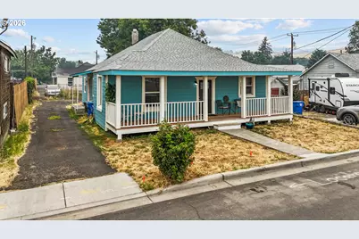 111 SE 12th St #3, Pendleton, OR 97801 - Photo 37