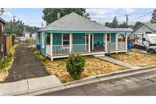 111 SE 12th St, Pendleton, OR 97801 - Photo 37
