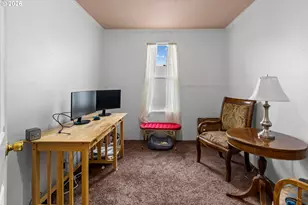 111 SE 12th St, Pendleton, OR 97801 - Photo 31