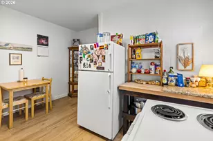 111 SE 12th St, Pendleton, OR 97801 - Photo 11