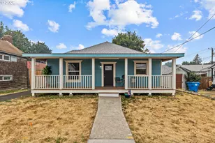111 SE 12th St, Pendleton, OR 97801 - Photo 1