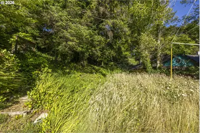 2700 SW Coast Ave, Lincoln City, OR 97367 - Photo 7