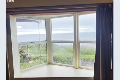 33130 Nesika Rd #A, Gold Beach, OR 97444 - Photo 17