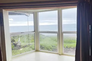 33130 Nesika Rd, Gold Beach, OR 97444 - Photo 17