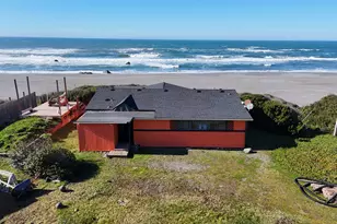 33130 Nesika Rd, Gold Beach, OR 97444 - Photo 19