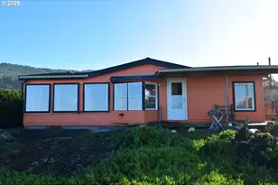 33130 Nesika Rd, Gold Beach, OR 97444 - Photo 3