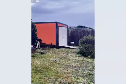 33130 Nesika Rd #A, Gold Beach, OR 97444 - Photo 17