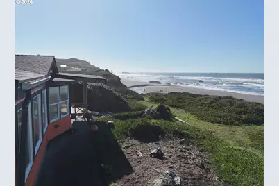 33130 Nesika Rd #A, Gold Beach, OR 97444 - Photo 23