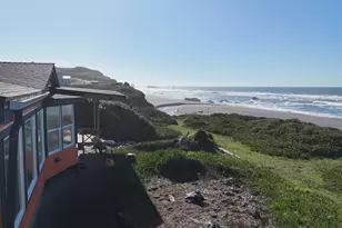 33130 Nesika Rd, Gold Beach, OR 97444 - Photo 23