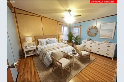 33130 Nesika Rd #A, Gold Beach, OR 97444 - Photo 15