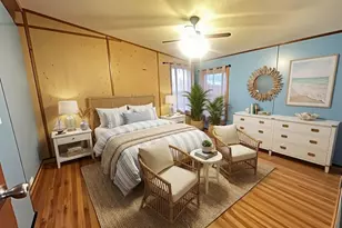 33130 Nesika Rd, Gold Beach, OR 97444 - Photo 15