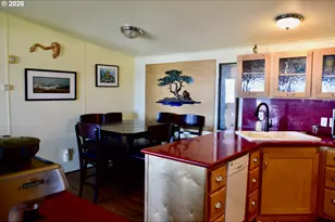 33130 Nesika Rd, Gold Beach, OR 97444 - Photo 7