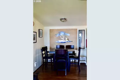 33130 Nesika Rd #A, Gold Beach, OR 97444 - Photo 11