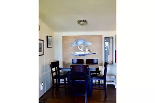 33130 Nesika Rd, Gold Beach, OR 97444 - Photo 11