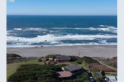 33130 Nesika Rd #A, Gold Beach, OR 97444 - Photo 21