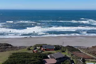 33130 Nesika Rd, Gold Beach, OR 97444 - Photo 21