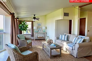 33130 Nesika Rd, Gold Beach, OR 97444 - Photo 5