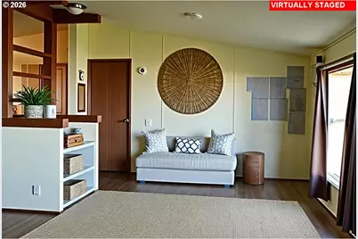 33130 Nesika Rd #A, Gold Beach, OR 97444 - Photo 7