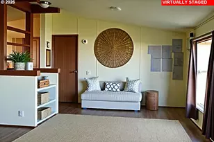 33130 Nesika Rd, Gold Beach, OR 97444 - Photo 7