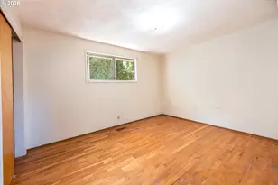 425 SW Laurel St, Junction City, OR 97448 - Photo 19