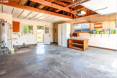 425 SW Laurel St, Junction City, OR 97448 - Photo 35