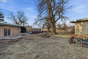 4429 Oak Rd, Ontario, OR 97914 - Photo 29