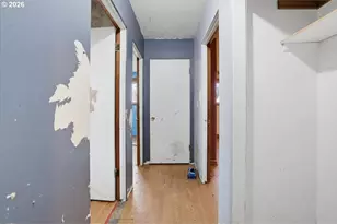 4429 Oak Rd, Ontario, OR 97914 - Photo 13