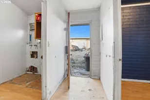 4429 Oak Rd, Ontario, OR 97914 - Photo 21