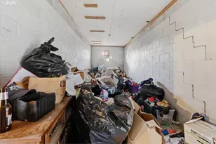 4429 Oak Rd, Ontario, OR 97914 - Photo 25