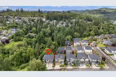 16531 SE Eckert Ln, Damascus, OR 97089 - Photo 41