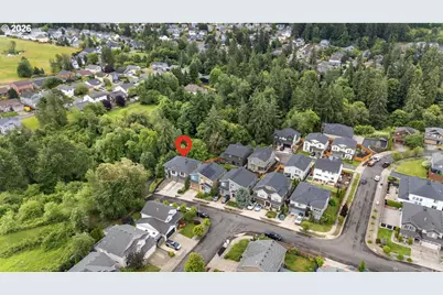 16531 SE Eckert Ln, Damascus, OR 97089 - Photo 39