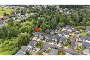 16531 SE Eckert Ln, Damascus, OR 97089 - Photo 39