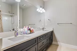 16531 SE Eckert Ln, Damascus, OR 97089 - Photo 25