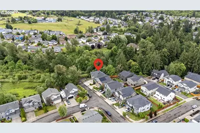 16531 SE Eckert Ln, Damascus, OR 97089 - Photo 43