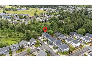 16531 SE Eckert Ln, Damascus, OR 97089 - Photo 43