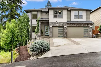 16531 SE Eckert Ln, Damascus, OR 97089 - Photo 1