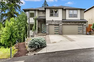 16531 SE Eckert Ln, Damascus, OR 97089 - Photo 1