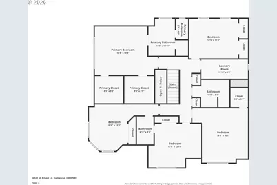 16531 SE Eckert Ln, Damascus, OR 97089 - Photo 45