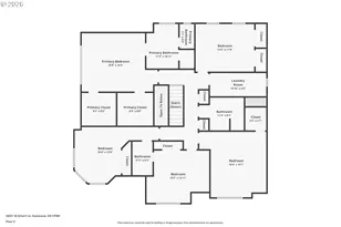 16531 SE Eckert Ln, Damascus, OR 97089 - Photo 45