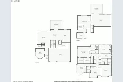 16531 SE Eckert Ln, Damascus, OR 97089 - Photo 47