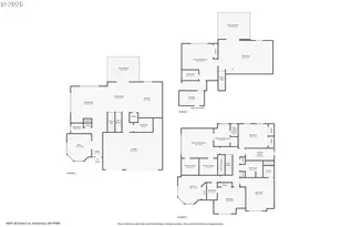 16531 SE Eckert Ln, Damascus, OR 97089 - Photo 47