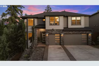 16531 SE Eckert Ln, Damascus, OR 97089 - Photo 1
