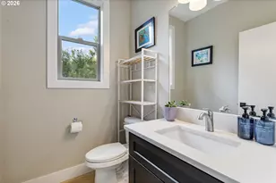16531 SE Eckert Ln, Damascus, OR 97089 - Photo 13
