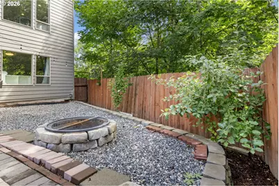 16531 SE Eckert Ln, Damascus, OR 97089 - Photo 35