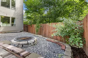 16531 SE Eckert Ln, Damascus, OR 97089 - Photo 35