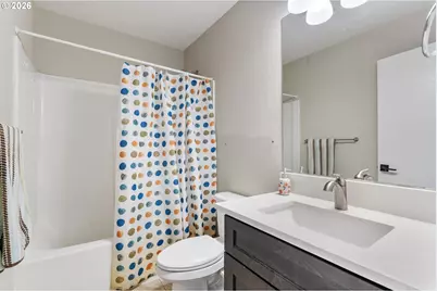 16531 SE Eckert Ln, Damascus, OR 97089 - Photo 33