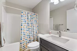 16531 SE Eckert Ln, Damascus, OR 97089 - Photo 33