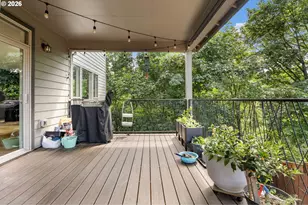 16531 SE Eckert Ln, Damascus, OR 97089 - Photo 37