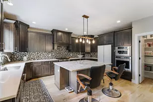 16531 SE Eckert Ln, Damascus, OR 97089 - Photo 11